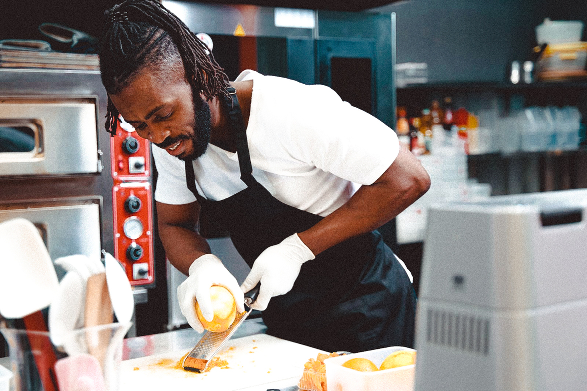 How To Hire Senior Living Chefs Interviewing + Hiring Top Talent